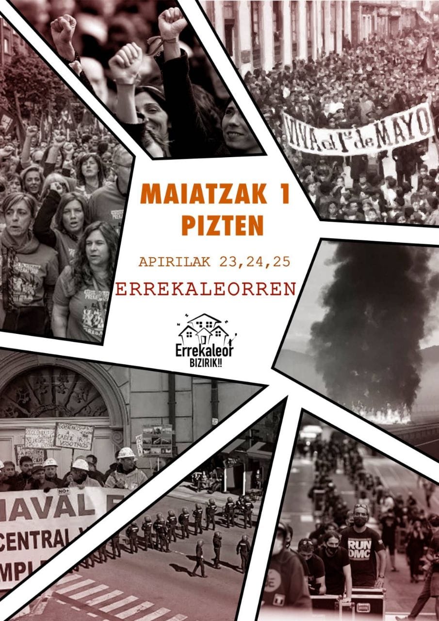 maitzak1Pizten