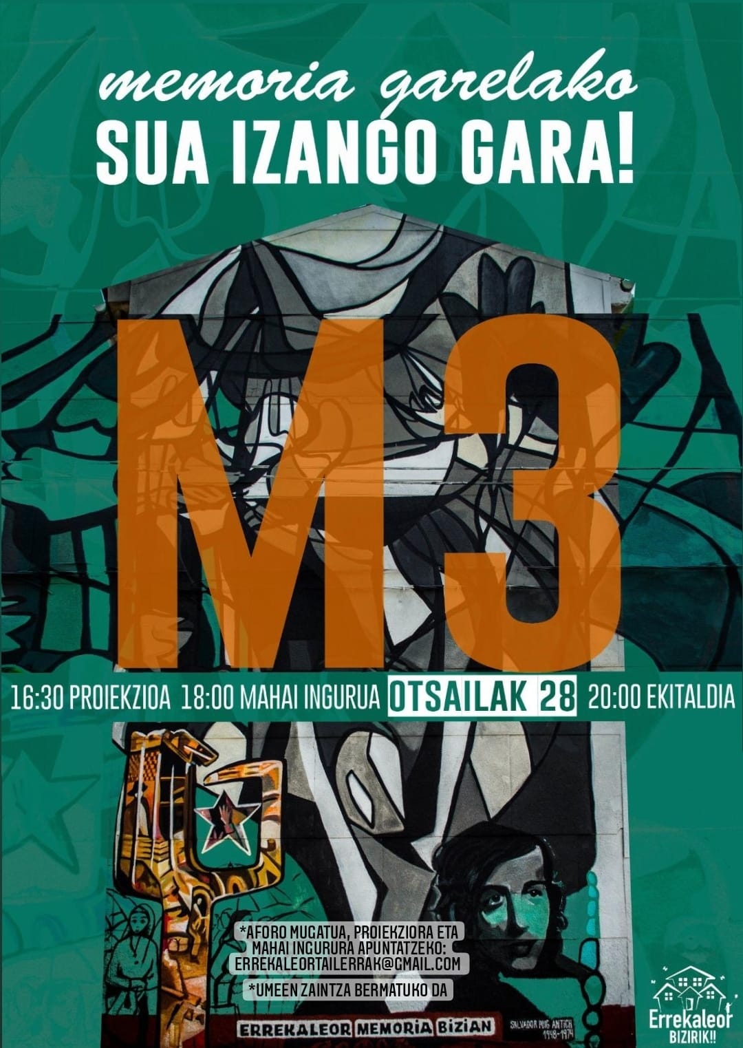 martxoak3 2021