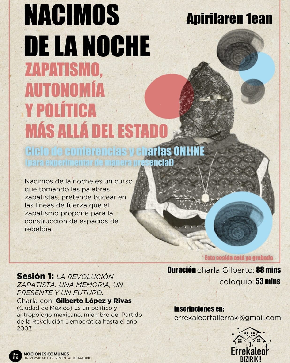 nacimosdelanoche