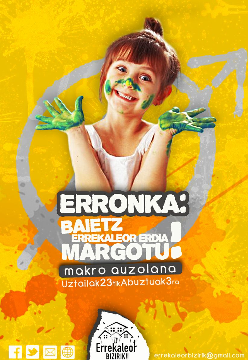 makroAuzolana